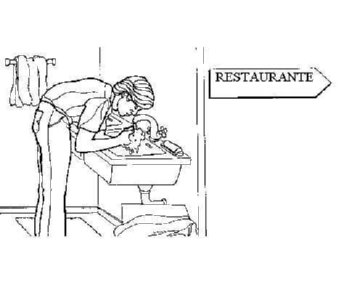 OIT  IMAGENES DIBUJOS JPG